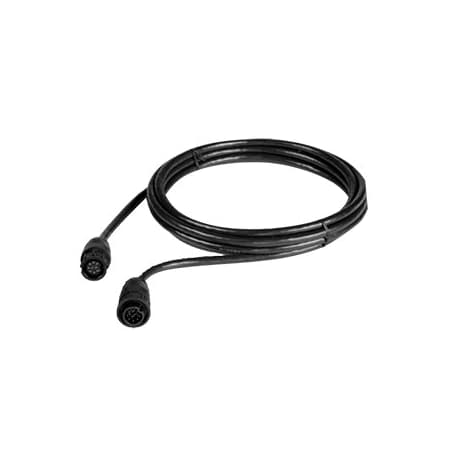 Raymarine 3M Realvision 3D Transducer Extension Cable A80475